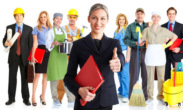 Karabük Parkeci Hizmeti